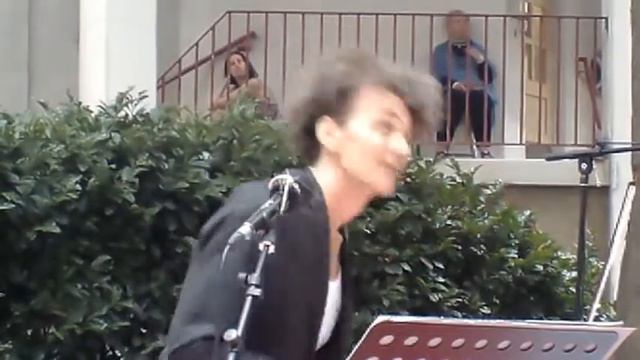 Beethoven im Reumannhof смотреть онлайн