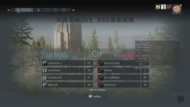 Ghost Recon Breakpoint pvp gameplay at Shrine with assault class смотреть онлайн