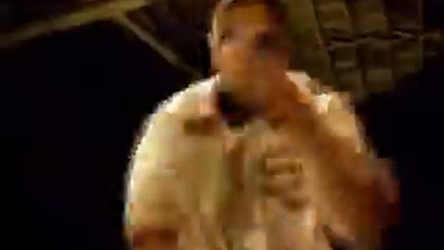 40 OZ - Sped up смотреть онлайн