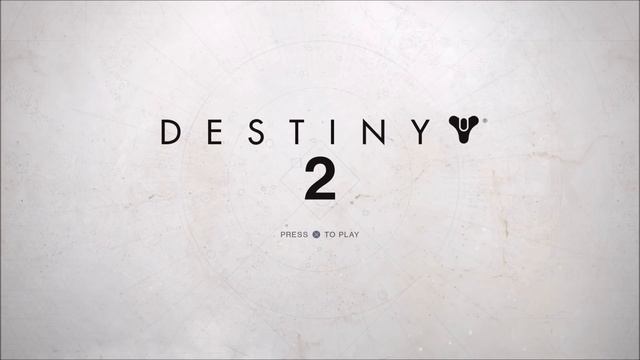Destiny 2 - NEW CHANGES! BETA DOWNLOAD! смотреть онлайн