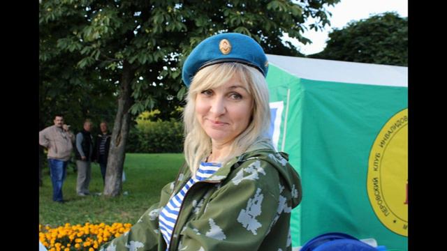 Перовский клуб Долг смотреть онлайн