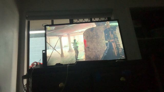 Far cry, 5 a new era era ￼￼ смотреть онлайн