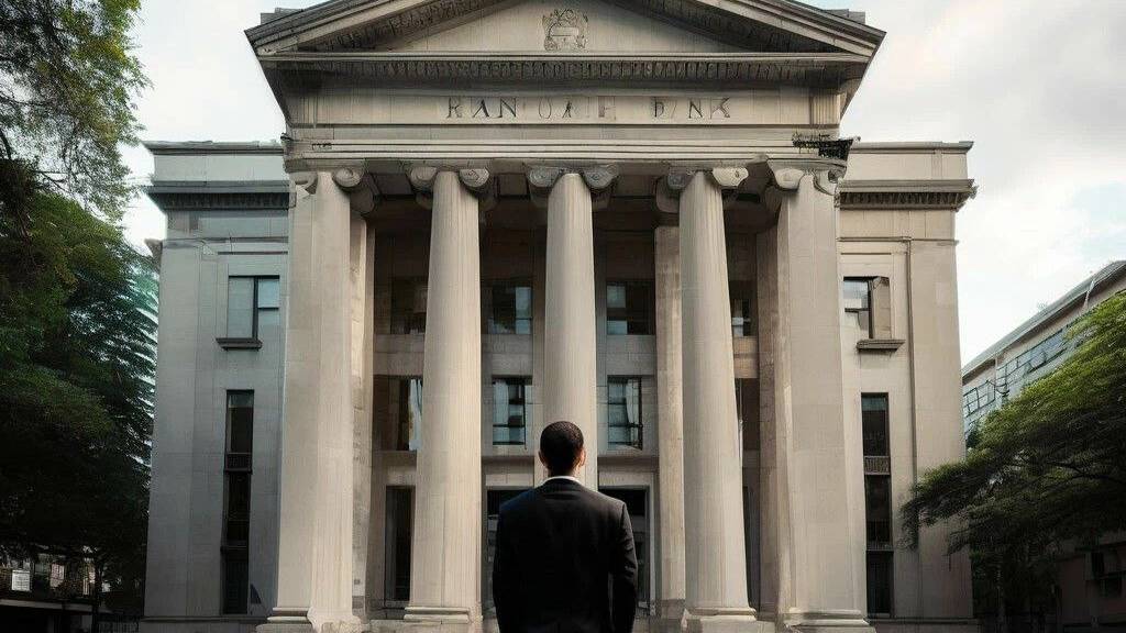 Прогноз стоимости недвижимости.