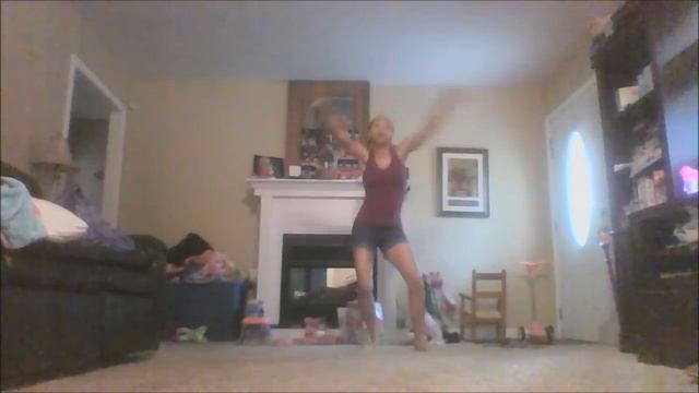 @MattSteffanina Cover: All About That Bass(Crysis Remix) ~ Takahri смотреть онлайн