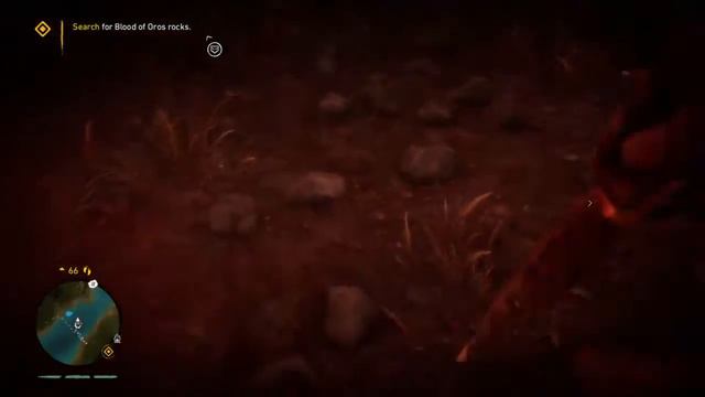 Far cry primal taming animals and campaign riding pets!! смотреть онлайн