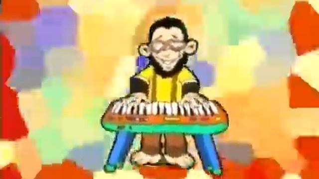 Come and Meet my Family Song Spotlight 2 стр 25 задание. 3 смотреть онлайн