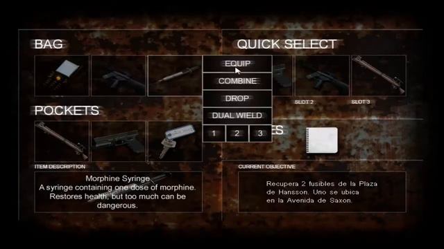 gameplay de terror - cry of fear - parte 22 смотреть онлайн