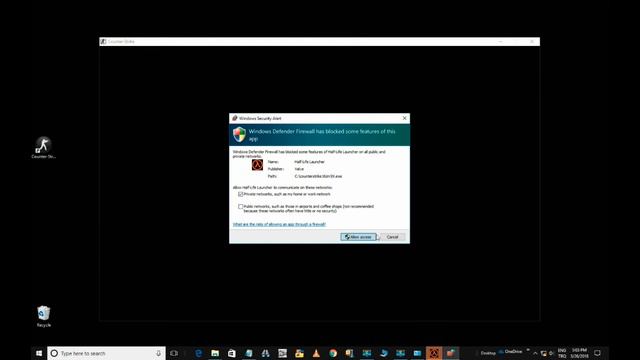 How to download cs 1.6 zombie plague mod, included bots +installaion and TUT смотреть онлайн