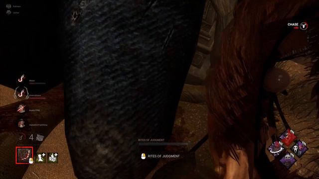 Pyramid head.png смотреть онлайн