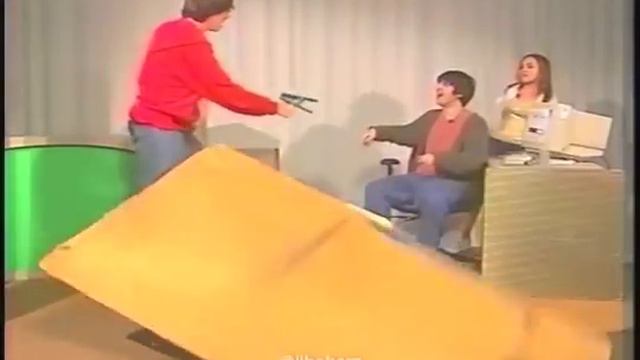 half-life never illegally download смотреть онлайн