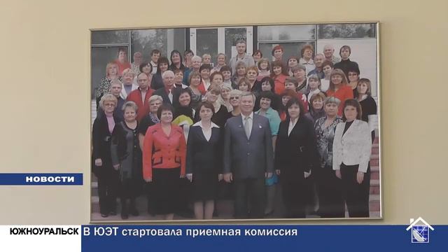 Без названия смотреть онлайн