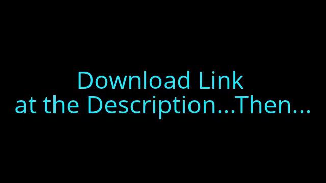 Crysis 2 - FULL version Download JUNE 2012 смотреть онлайн