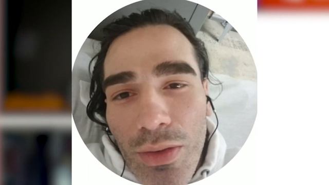 Gypsy Crusader Exposed