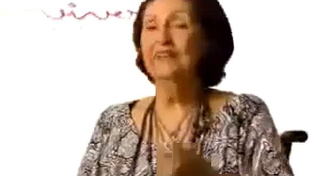 Linda história de amor e superação. смотреть онлайн