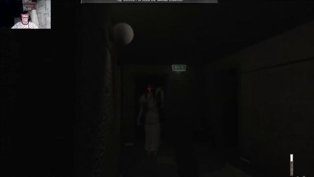 SUIZID-EINFLÜSSE | Lets Play CRY OF FEAR #03 смотреть онлайн