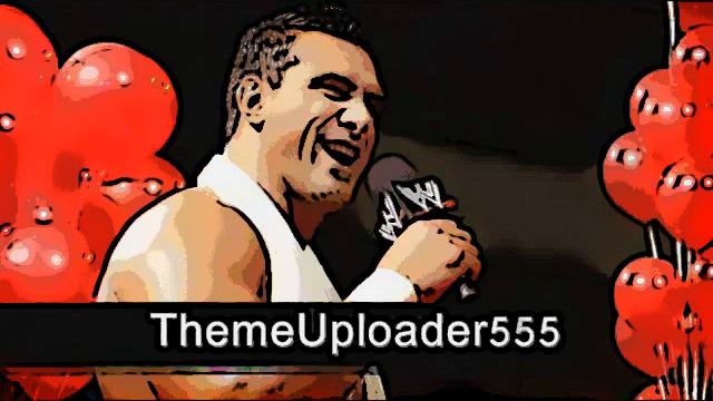 Alberto Del Rio смотреть онлайн
