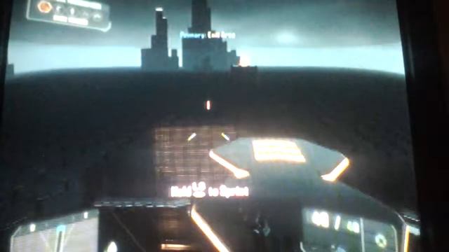 Crysis 3, part 0,tutorial смотреть онлайн