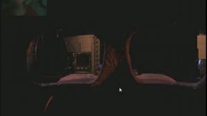 Чёрный лев  Я ВОСКРЕС !!!