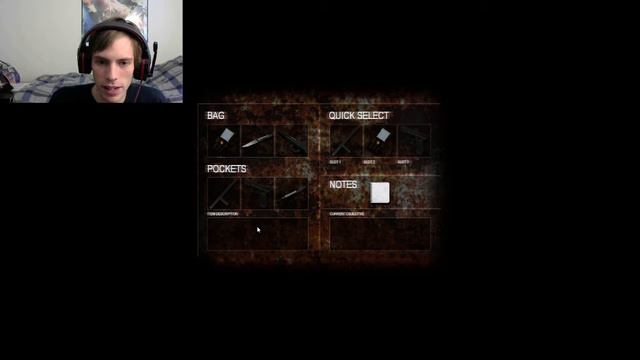 YOU WILL DIE | Cry Of Fear Part 8 смотреть онлайн