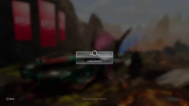 Apex predator смотреть онлайн