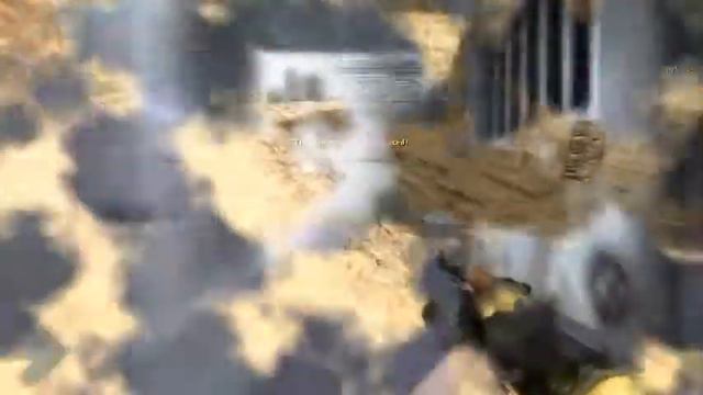 cs 1.6 counter strike(WCG 2010).480 смотреть онлайн