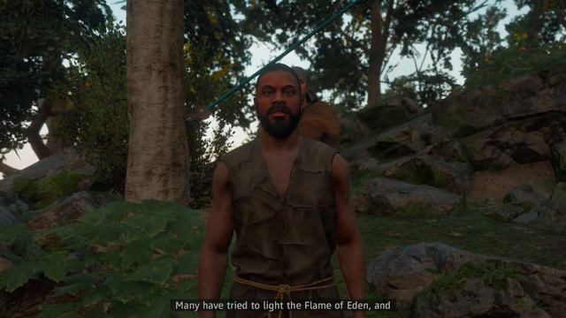 FAR CRY NEW DAWN Walkthrough Gameplay Part 8 - NEW EDEN |Battle Brothers смотреть онлайн