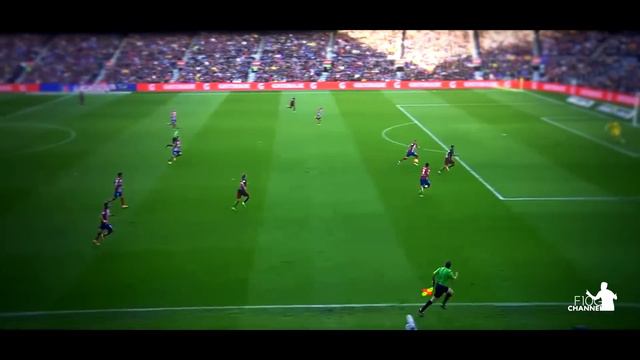 Luis Suarez ● TOP 10 GOALS | 2015-16 ||HD|| смотреть онлайн