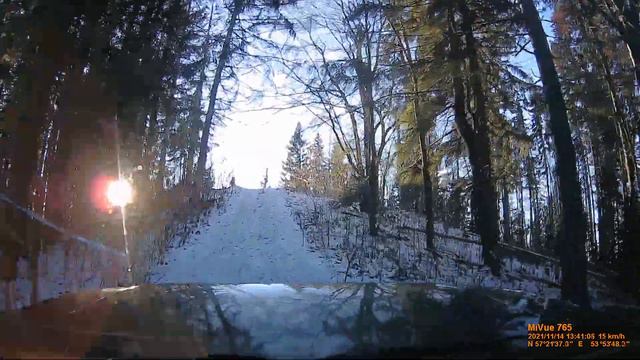 Каргурезь смотреть онлайн