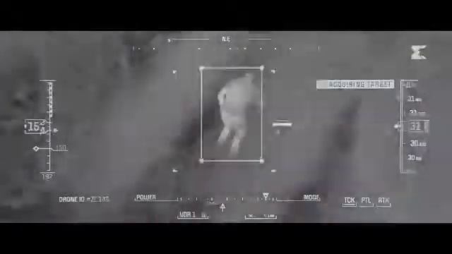 Tom Clancy's Ghost Recon Breakpoint with seven Nation Army song смотреть онлайн