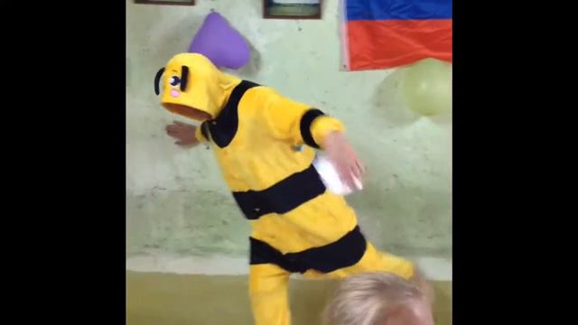 Лето 2016 юбилей смотреть онлайн