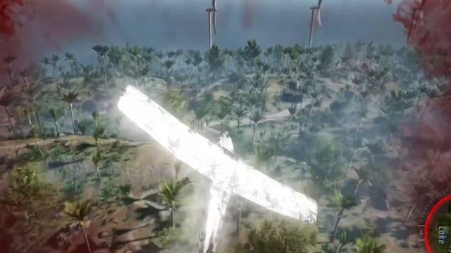 HOW GOOD IS THIS THING? | MP7 smg in Ghost Recon Breakpoint Free - Roam смотреть онлайн