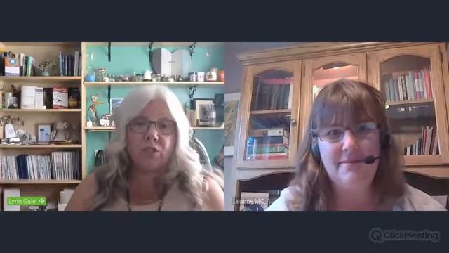 Lynn Gale: l’opacité смотреть онлайн