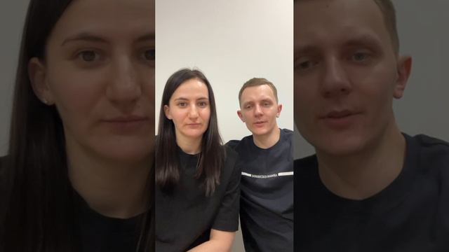 Перегеря Алексей и Елена - наставники в бизнес-клубе Терра смотреть онлайн