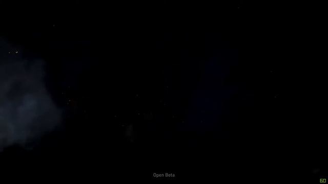 1 Tom Clancy's Ghost Recon Wildlands прохождение (БЕТТА ТЕСТ) смотреть онлайн