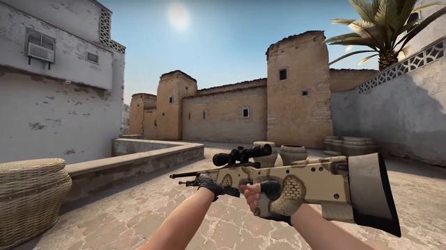 КРУТОЙ ИНВЕНТАРЬ ПОВСТАНЦА ЗА 2000 РУБЛЕЙ В КС ГО - БИЧ ЗАКУПКА В CS:GO смотреть онлайн