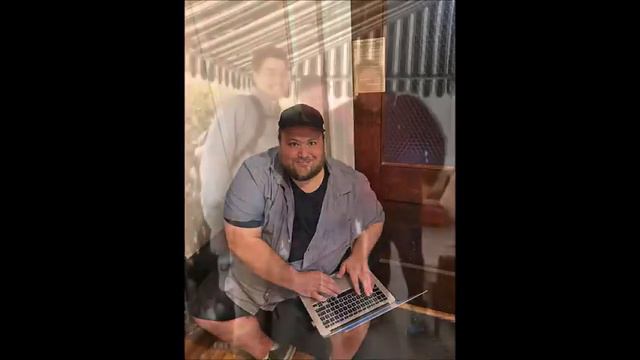 Tim Dillon Is Going To Hell - SJW RAYDIO смотреть онлайн