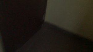 Грузопассажирский лифт (г. Обнинск), V=1 м-с, г-п 630 кг (5)