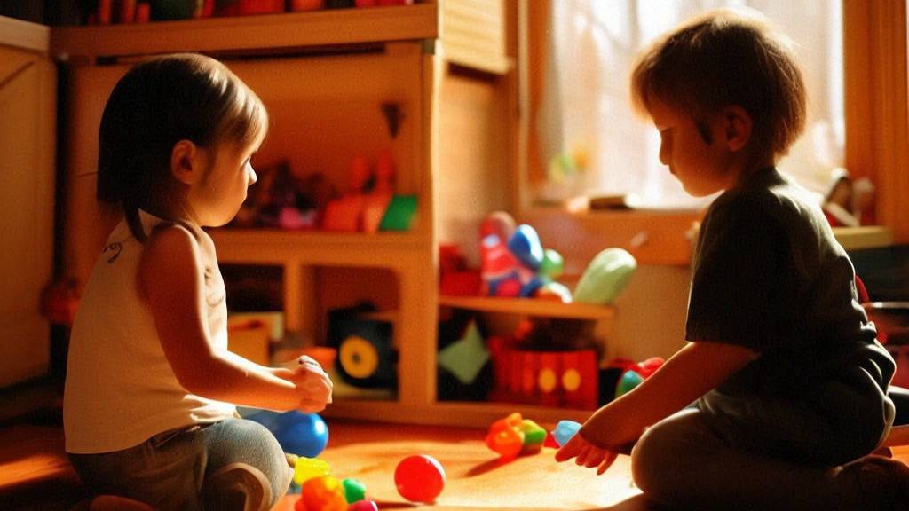 Молодая семья - ипотечная программа.