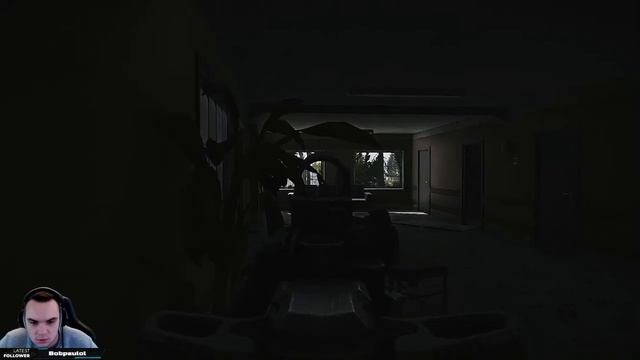 Я ПРЫГАЮ ТАК СИЛЬНО,ЧТО В ШОКЕ НЕМЕЦ,ООУ ЩЕТ АЙМ СОРИ ПОСТАВИЛ СТРЕЛЬБу на пробел смотреть онлайн