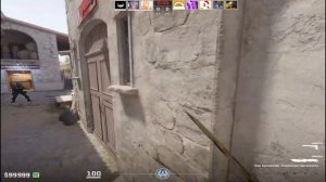 🔥🔥🔥КРАСИВЫЕ СЕТЫ НОЖЕЙ И ПЕРЧАТОК🔥🔥🔥#cs2