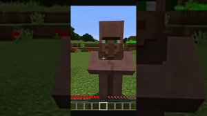 КОМПОТ ЗАТРОЛЛИЛ ЖИТЕЛЯ САМЫМ УЖАСНЫМ РЕМОНТОМ В МАЙНКРАФТ  #компот #майнкрафт #ремонт