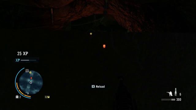 LIZA - Far Cry 3 (Story) - Part 16 смотреть онлайн