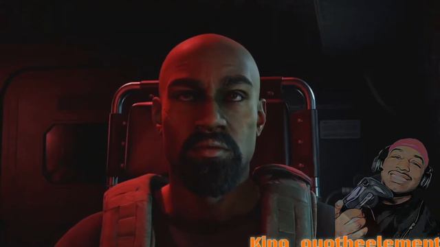 Ghost recon breakpoint into walk-through смотреть онлайн