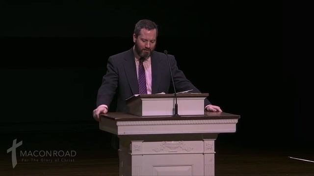 Acts 21:37-22:22 смотреть онлайн