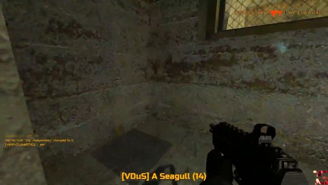Evolution of Half Life Games 1998-2020 смотреть онлайн
