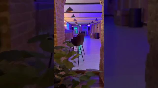 Лофт Fantom смотреть онлайн