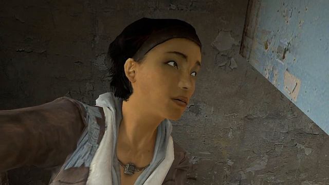 Half-Life 2 | Parte 1 | Manolo jodiendo desde el primer vídeo XD смотреть онлайн