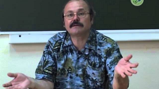 07 Неофрейдизм и необихевиоризм