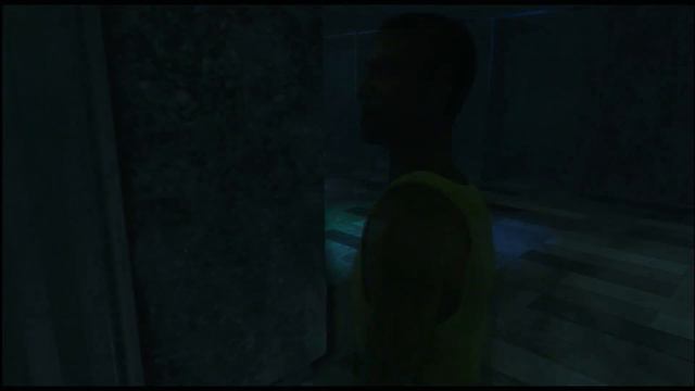 Far Cry 3: Stripclub easter egg смотреть онлайн