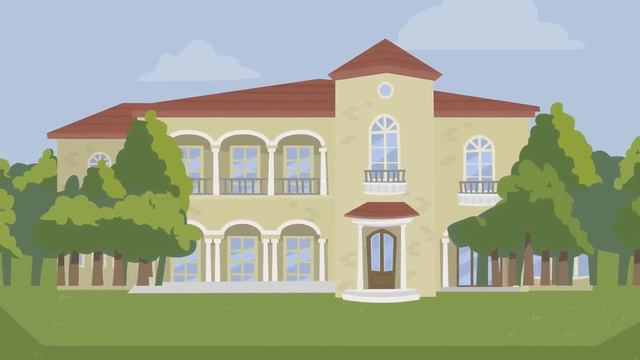 Loving a Fat Girl_ EP 06 _ Animated Stories _ English Story _ Invite English